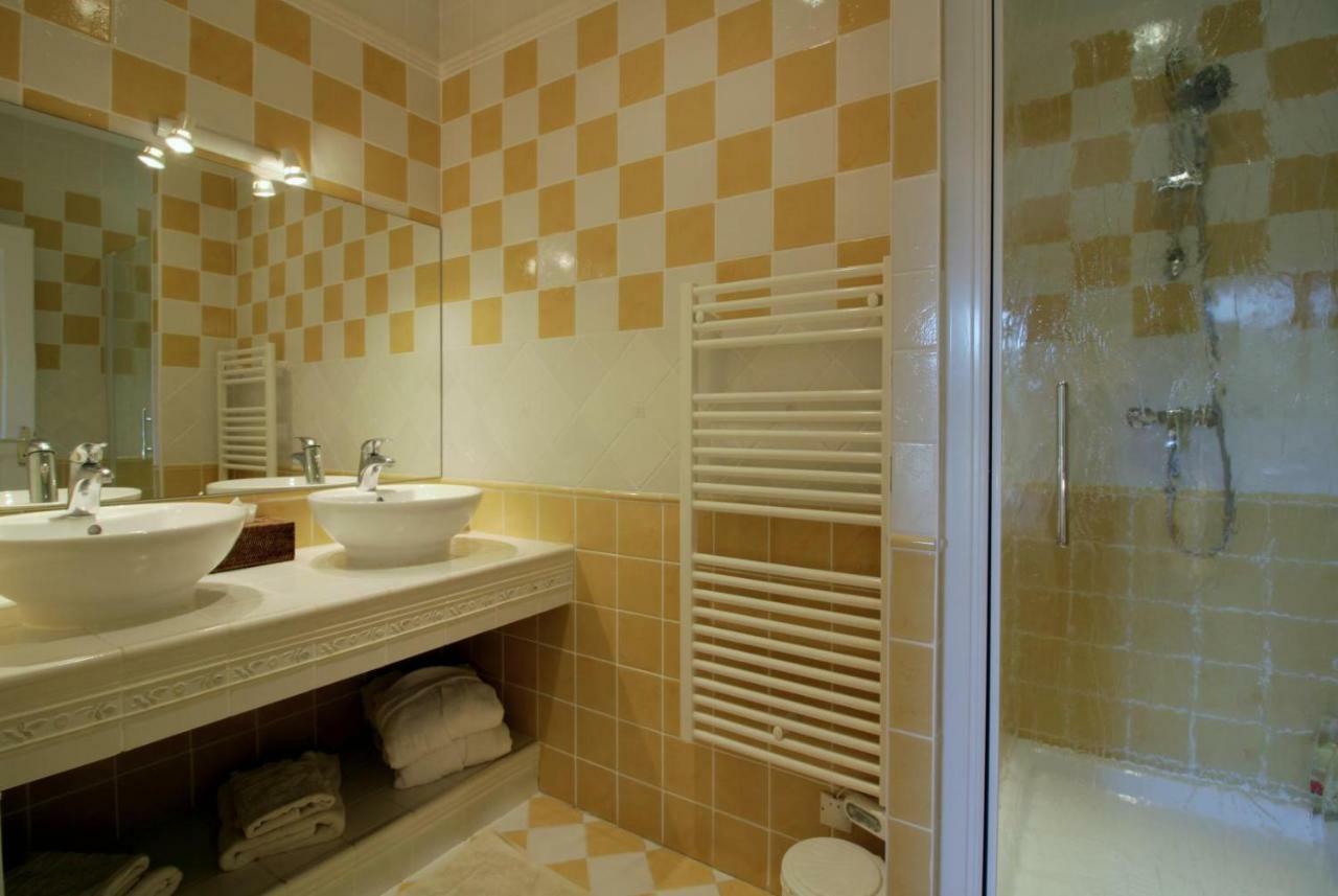 Le Clos D'Ignac Lège-Cap-Ferret Extérieur photo